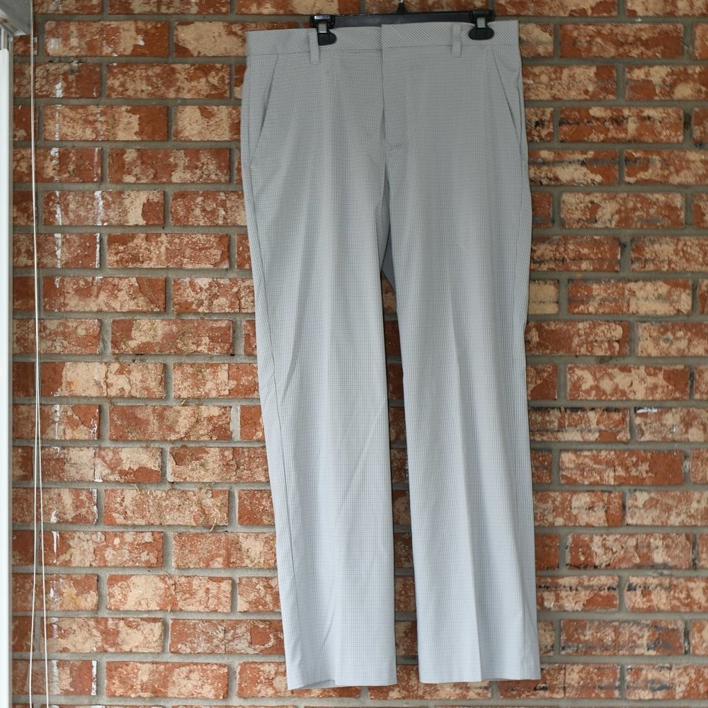 ASHWORTH Pants - Picture 2 of 7